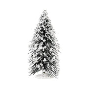 PINO - NEEDLE PINE TREE