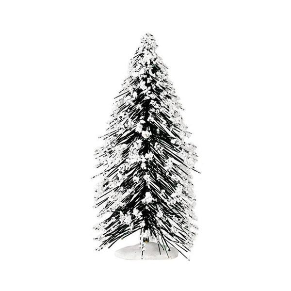 PINO - NEEDLE PINE TREE