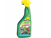 INSETTICIDA PROPOLI 500ML