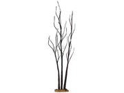 LEMAX ALBERO INNEVATO - SYCAMORES COD. 14615