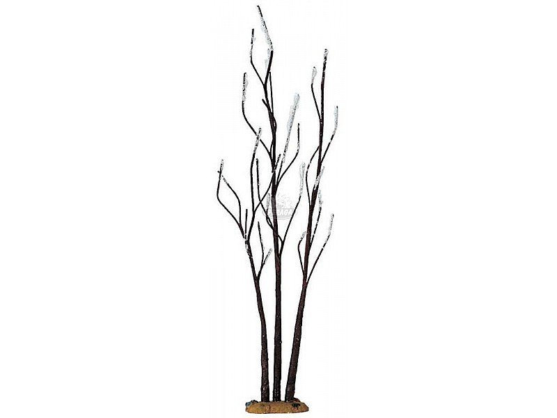 LEMAX ALBERO INNEVATO - SYCAMORES COD. 14615