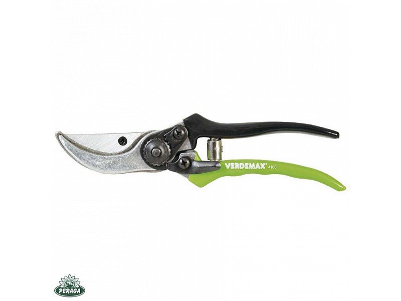 FORBICE STANDARD BY-PASS 21CM