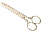 FORBICE MERCIAIO 4,5 mm 110