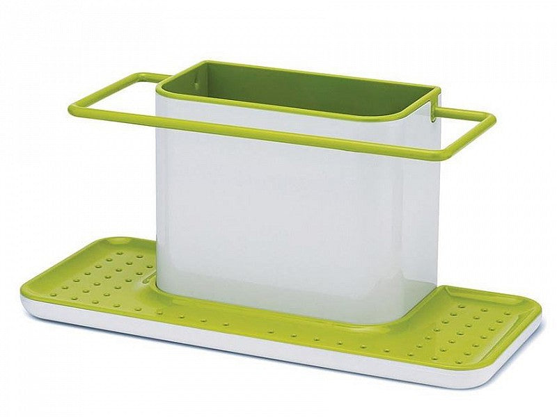 CADDY™ CONTENITORE CUCINA