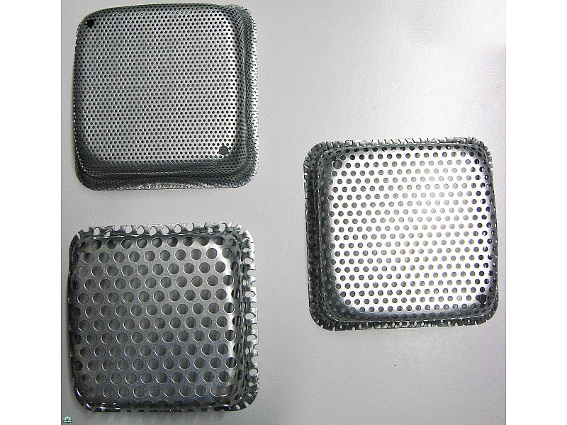 ELETTROMULINO MACINATORE HERMETIC 800W PERAGA