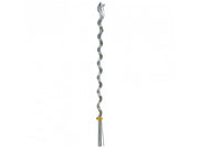 TUTORE SPIRALE 150CM PER POMODORI