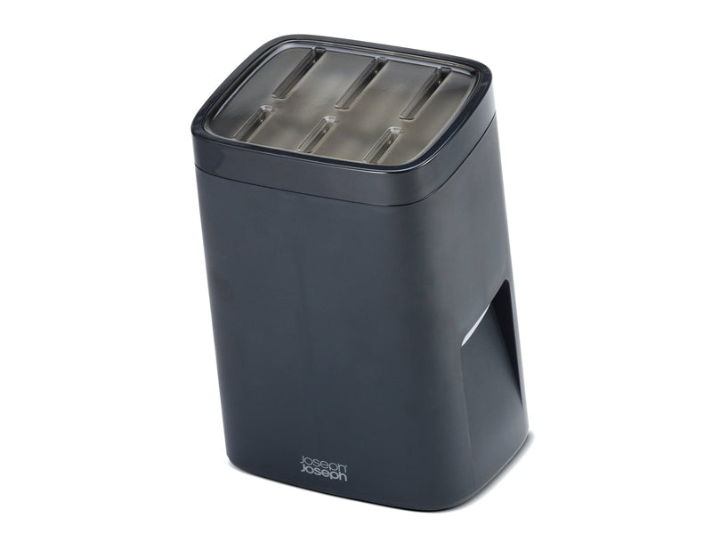 CEPPO LOCKBLOCK AUTOBLOCCANTE PER COLTELLI