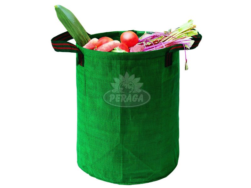 SACCO RACCOGLI FOGLIE 32 LITRI