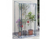 TELO DI RICAMBIO PER SERRA BUGANVILLE CM 100 X 70 X H 189CM