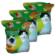 OFFERTA 3+1 LETTIERA EASY CLEAN 8LT