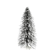 PINO - NEEDLE PINE TREE