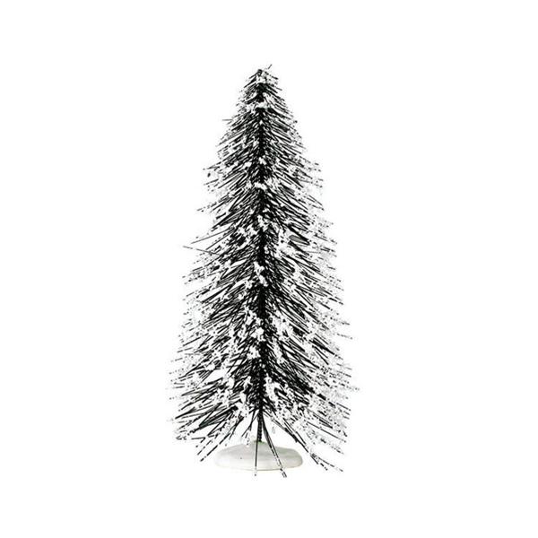 PINO - NEEDLE PINE TREE