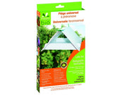 TRAPPOLA A FEROMONI UNIVERSALE 8002