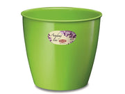 COPRIVASO ACADEMY 20CM COLORE A SCELTA