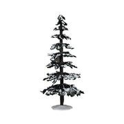 LEMAX SNOWY CEDAR EXTRA LARGE - PINO INNEVATO XL COD.74641