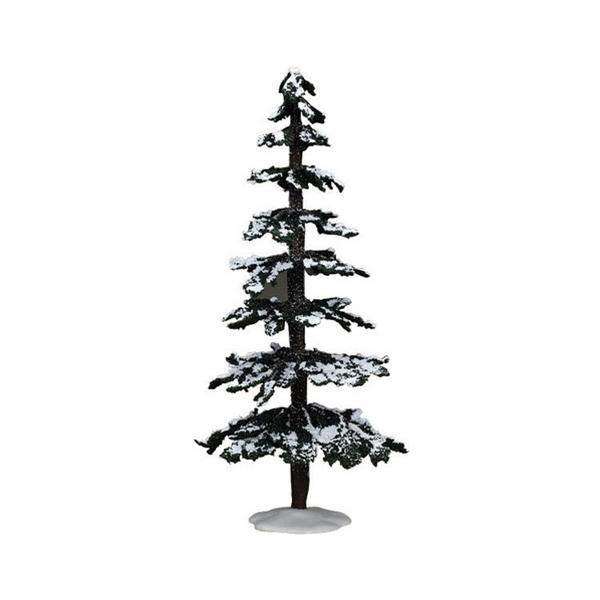 LEMAX SNOWY CEDAR EXTRA LARGE - PINO INNEVATO XL COD.74641