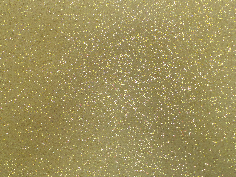 PASSATOIA ORO GLITTER 1X10MQ