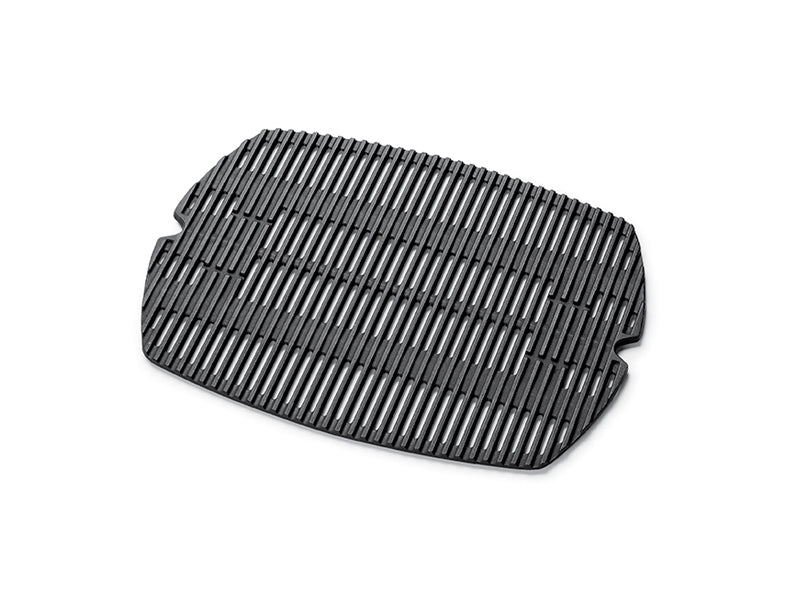 GRIGLIA X BBQ Q 140