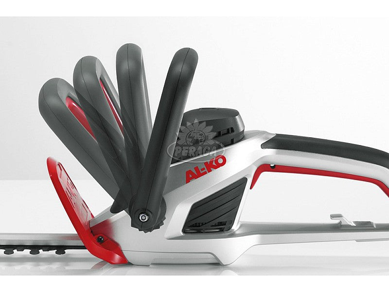 TAGLIASIEPI HT 700 FLEXIBLE CUT
