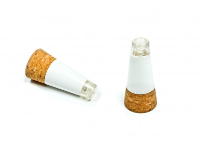 TAPPO LUMINOSO BOTTLE LIGHT USB