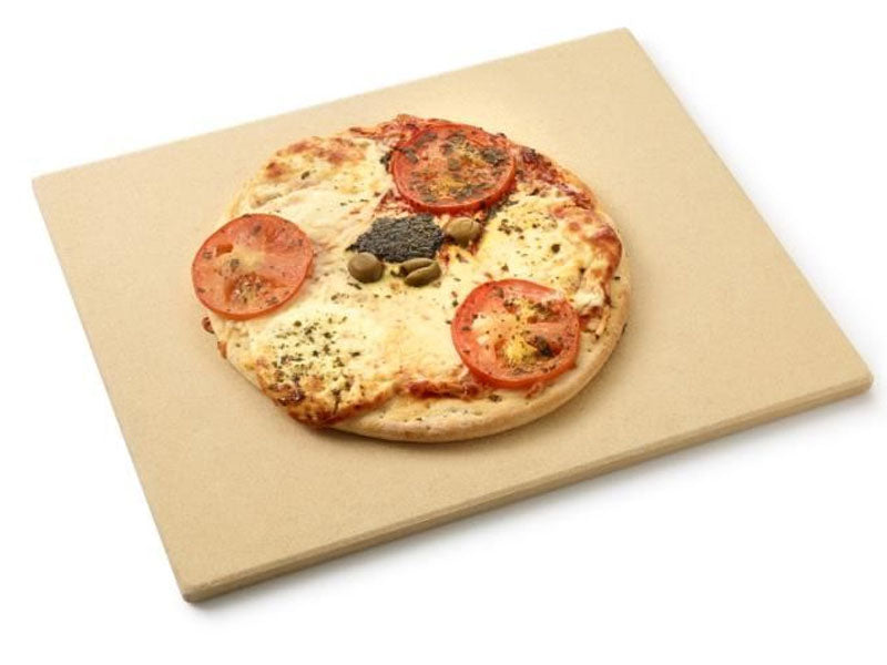 PIATTO PER PIZZA 43X35CM