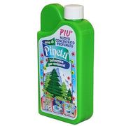 PROFUMO UMIDIFICATORI PINETA ml 200 97 GENERAL FIX