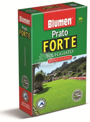 PRATO FORTE SOLEGGIATO 500GR