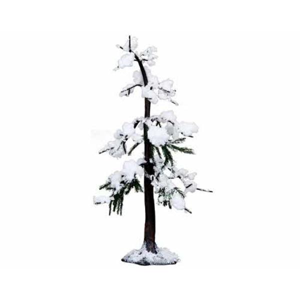 PINO SILVESTRE GRANDE - SCOTCH PINE TREE LARGE COD. 04198