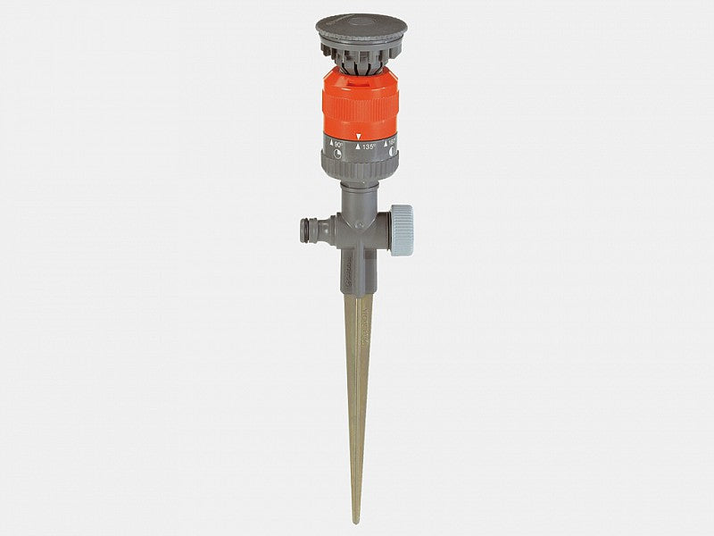 IRRIGATORE CIRCOLARE VARIO COMFORT