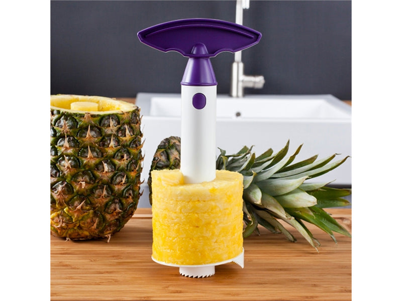 VACU VIN TAGLIA ANANAS