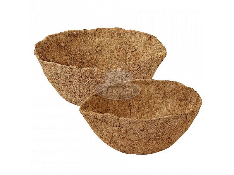 COCCO PER BASKET TONDO DIAM. 35CM