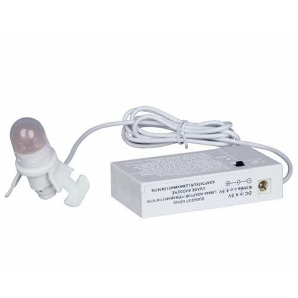 CAVO CON LUCE - ONE LIGHT STRING