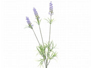 LAVANDA SPRAY 62CM