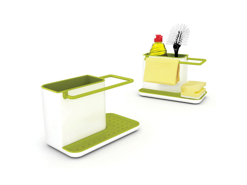 CADDY™ CONTENITORE CUCINA