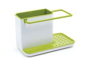 CADDY™ CONTENITORE CUCINA