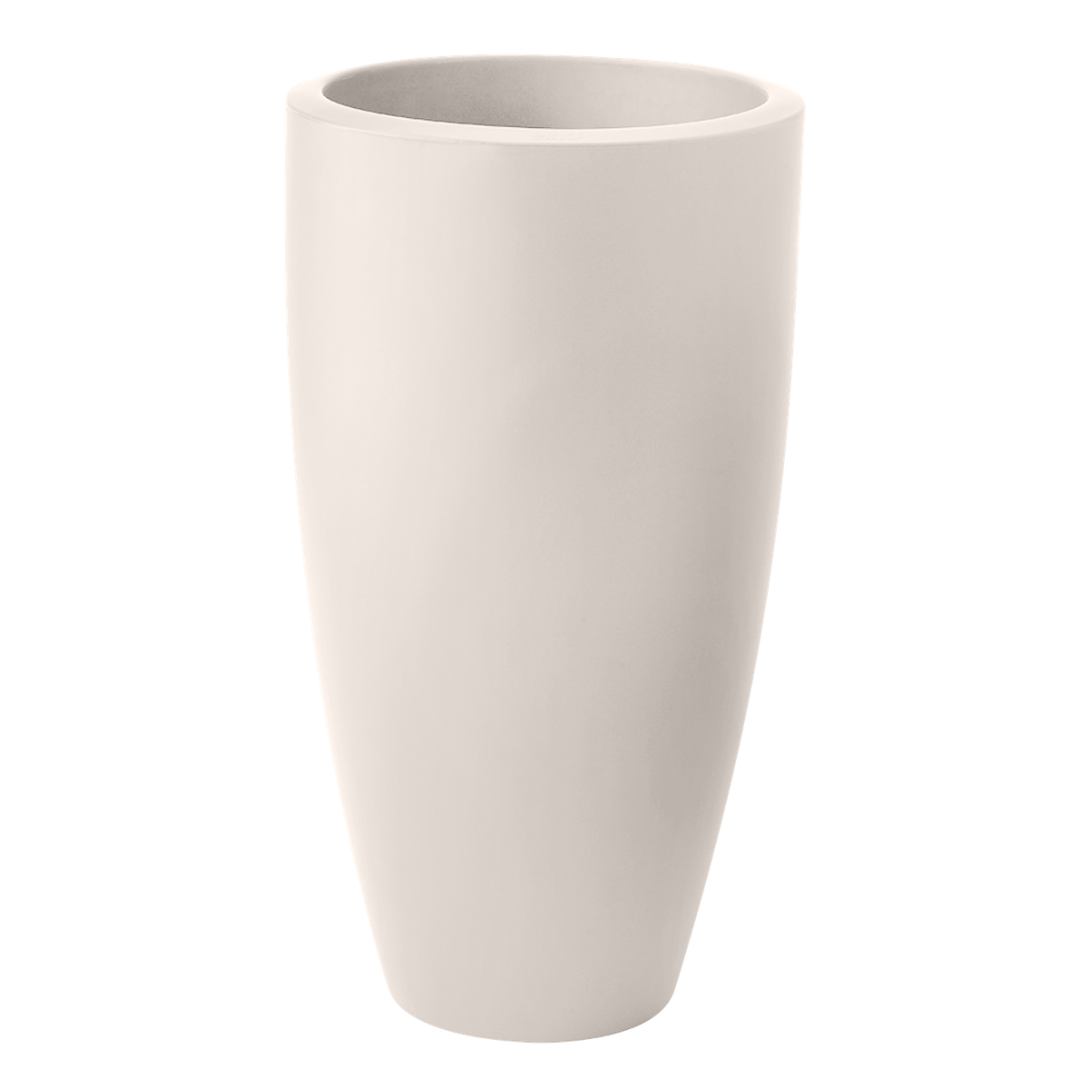 VASO IDROPONICO PROVETTA fioriera ad aria inserto da scrivania vaso VASO IDROPONICO PROVETTA fioriera ad aria inserto da scrivania vaso