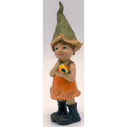 ELFO LORELAI 22 CM