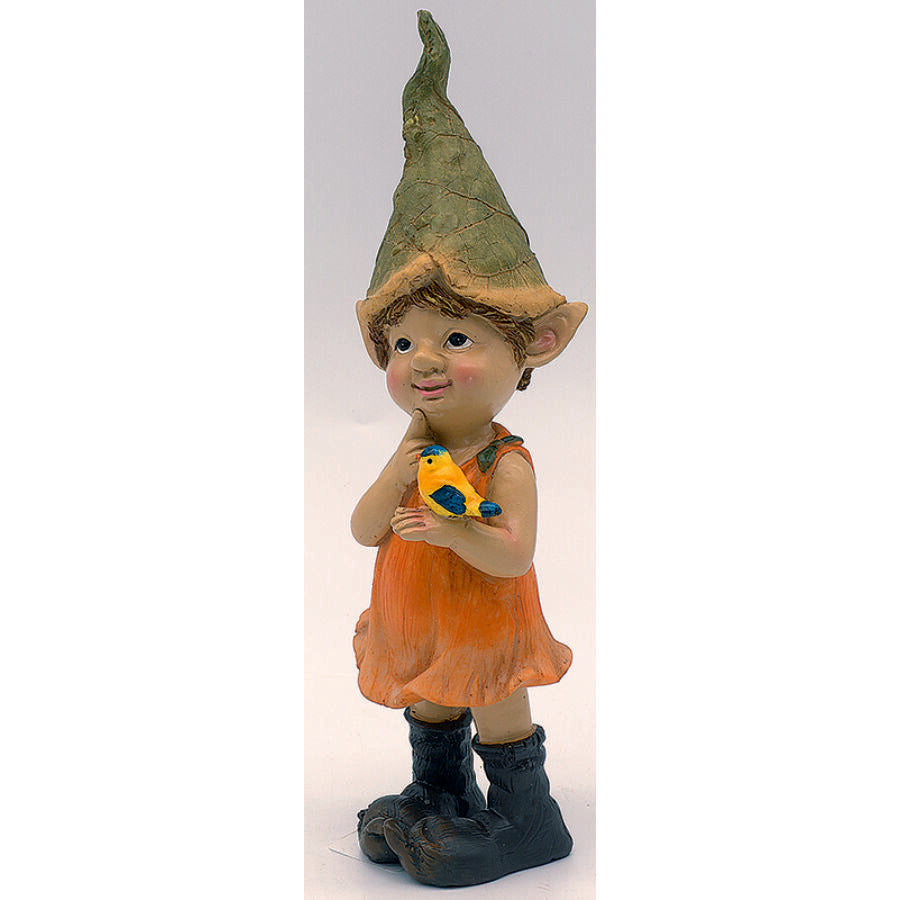 ELFO LORELAI 22 CM