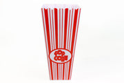 PORTA POPCORN 19,5X10 CM