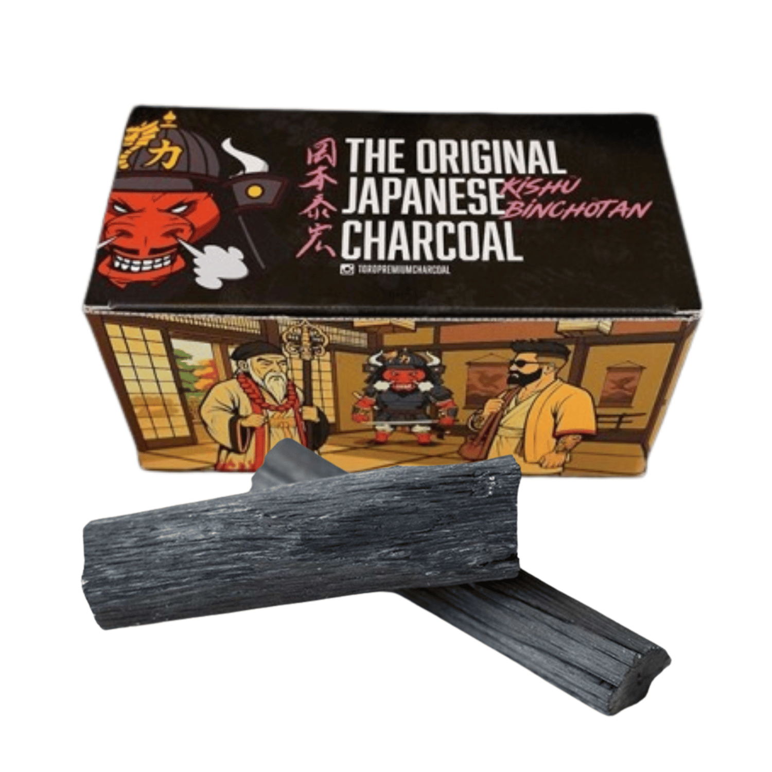Apfelholz zum Grillen, Toro Räucherstücke Apfel 7,07 l