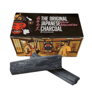 Apfelholz zum Grillen, Toro Räucherstücke Apfel 7,07 l