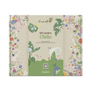 KIT CONTRO OIDIO