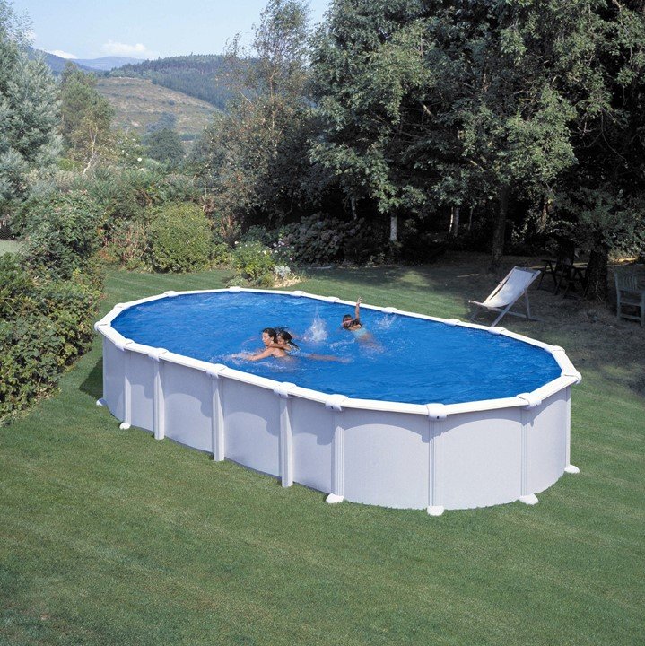 PISCINA HAITI DIM:  730X375 H 132