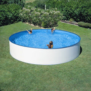 PISCINA LANZAROTE NI. DIM:  300 H 90