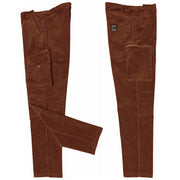 PANTALONE DA DONNA LINEA "LARICE" AZTEC TAGLIA L