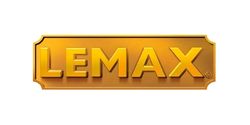 LEMAX