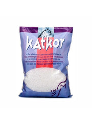 OFFERTA 3 PEZZI DI KATKOR PRELIEVO URINE GATTO 200 GR