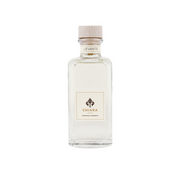 DIFFUSORE CON BASTONCINI 100ML FRAGRANZA LEVANTE