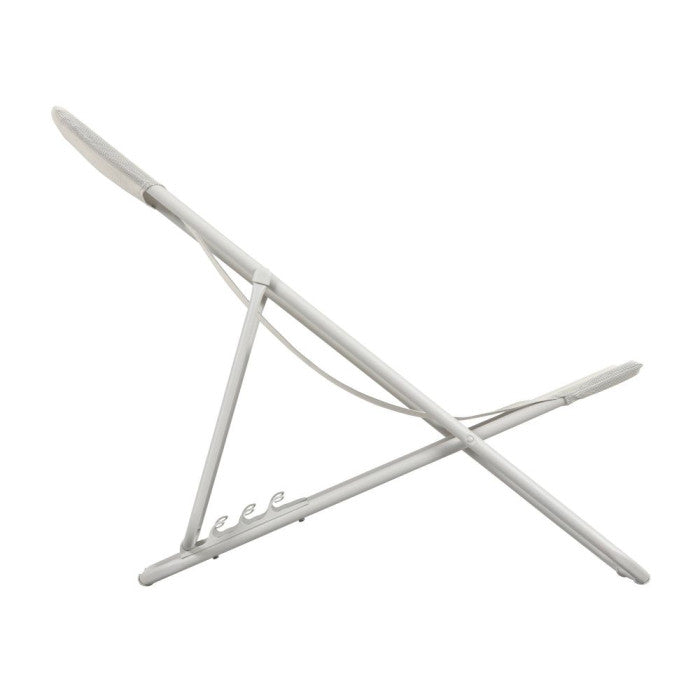 SDRAIO MAXI TRANSAT BATYLINE BEIGE SEGALE