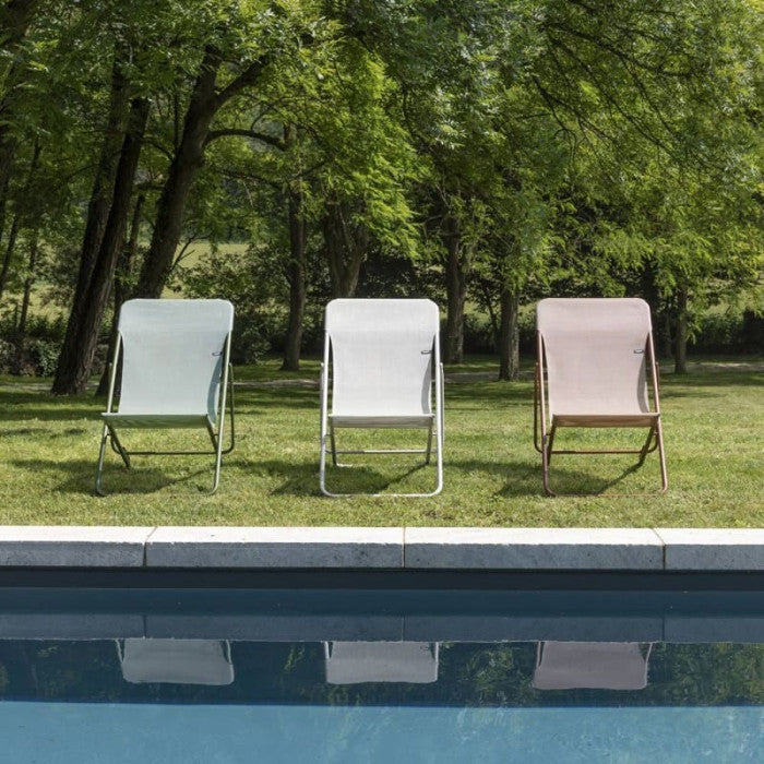 SDRAIO MAXI TRANSAT BATYLINE BEIGE SEGALE